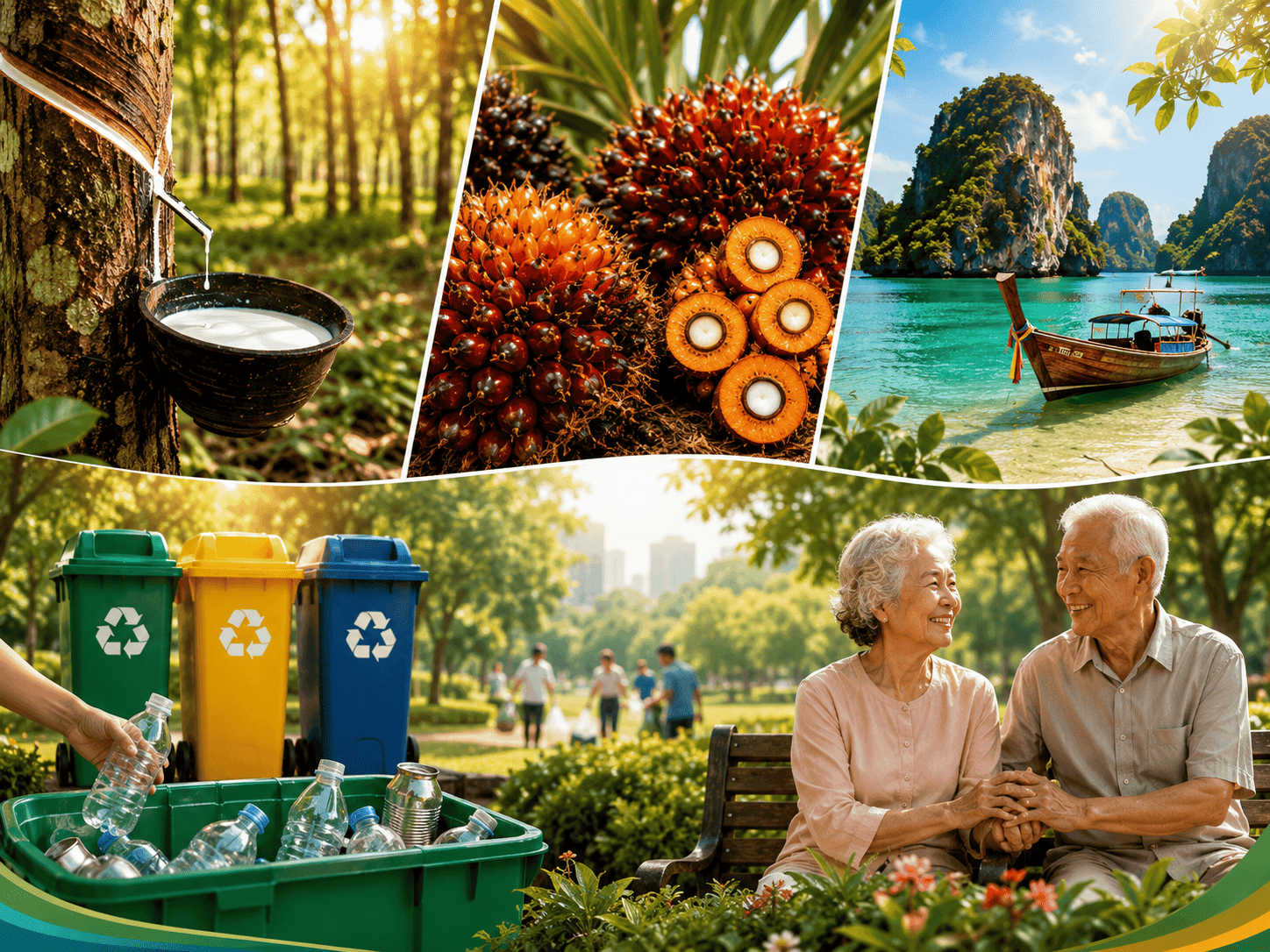 Agency Catalog promote banner