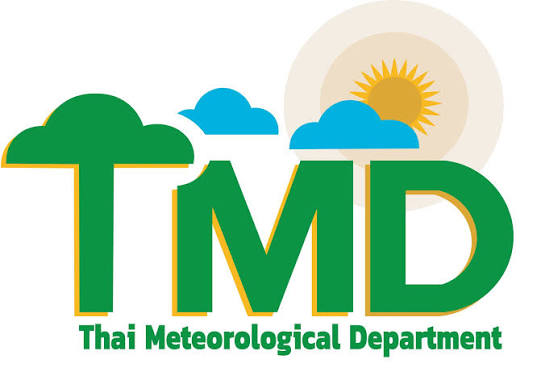 tmd_s48567